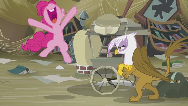 File:Pinkie "A song!" S5E8.png