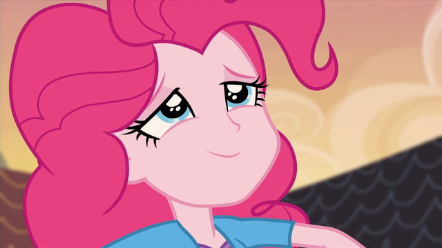 File:Pinkie "Soooo magical" EG2.png