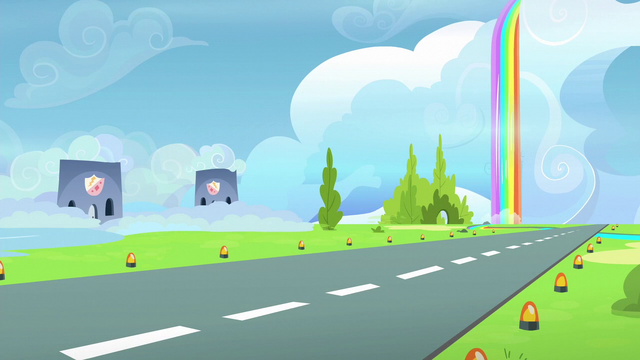 File:Right side of academy runway S6E7.png