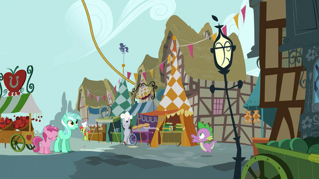 File:Spike runaway balloon S3E09.png