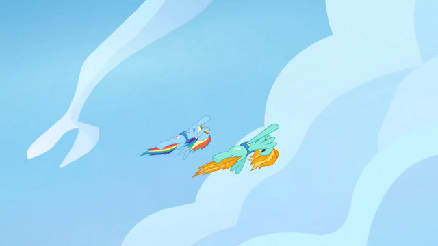 File:Split up 2 S3E07.png