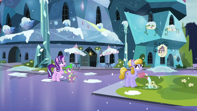File:Starlight "you're right!" S6E2.png