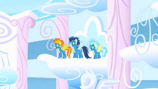 File:The Wonderbolts Spectating S01E16.png