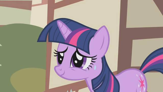 File:Twilight phew S1E10.png