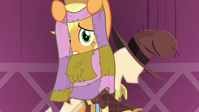 File:Applejack "help me fix this mess" S03E13.png
