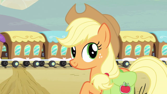 File:Applejack perfect getaway S2E14.png