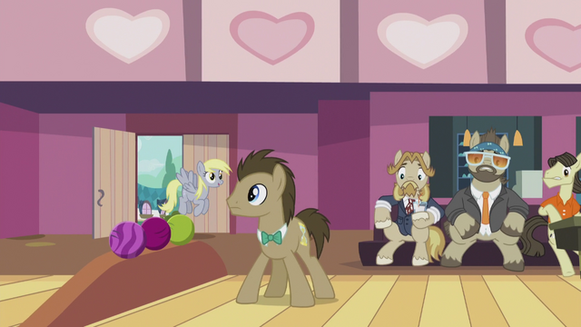 File:Derpy "finally figured out how I can help" S5E9.png