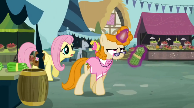 File:Fluttershy excuse me S02E19.png
