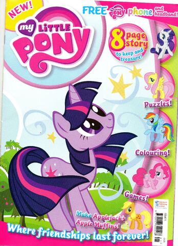File:MLP UK Magazine Front.jpg