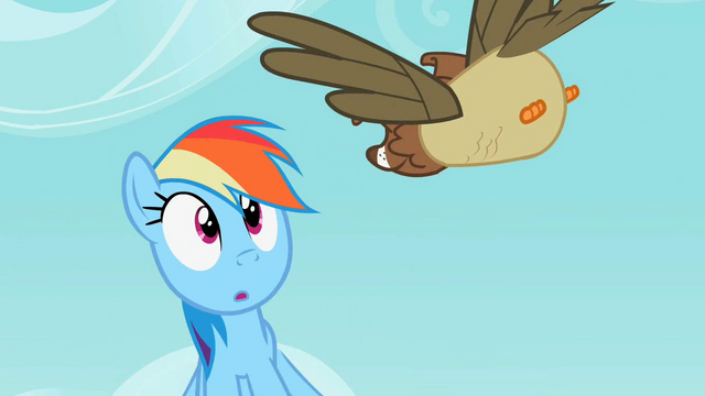 File:Owlowiscious Change 2 S2E07.png