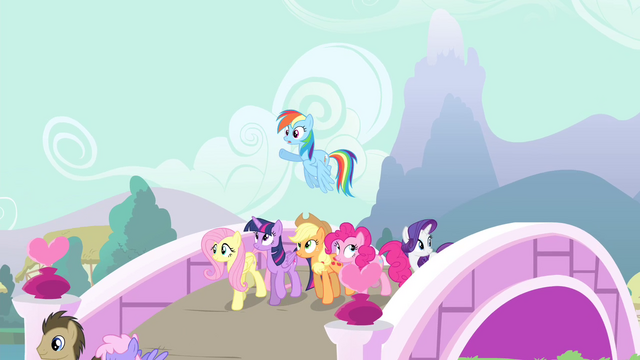 File:Rainbow 'I can't believe' S4E13.png