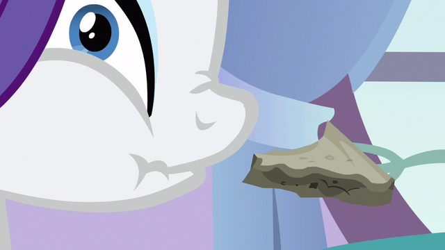 File:Rarity gag reflex S3E9.png