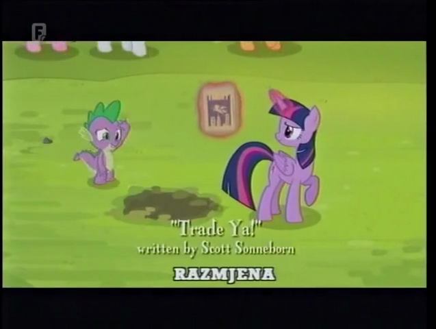File:S4E22 Title - Bosnian.png