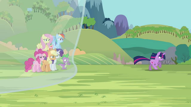 File:Twilight running away S3E05.png