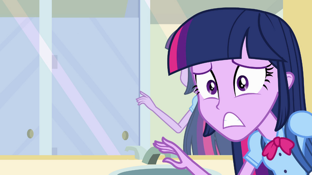 File:Twilight super embarrassed EG.png