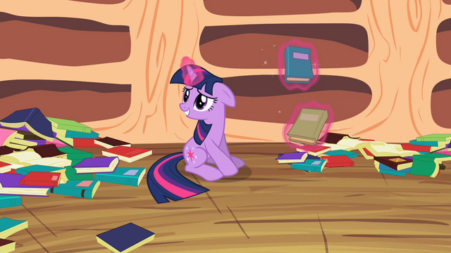 File:Twilight wow Spike S2E10.png