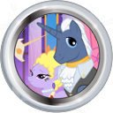 Fil:Badge-picture-3.png