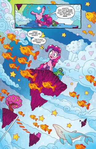 File:Comic issue 57 page 2.jpg