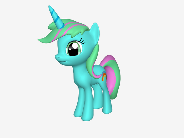 File:FANMADE Snowtazer.png