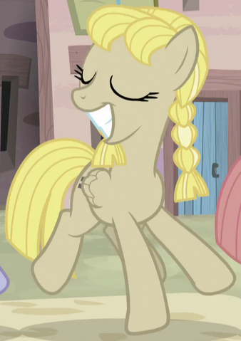 File:Offbeat Pegasus ID S5E1.png
