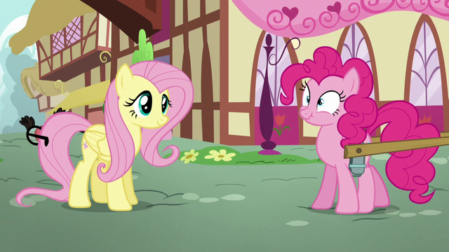 File:Pinkie Pie's scrunchy face S5E19.png