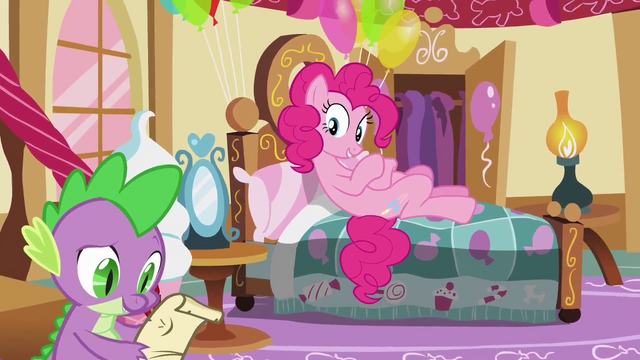 File:Pinkie Pie 'But it's even greater' S3E3.png