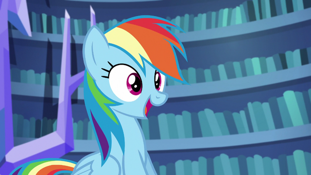 File:Rainbow Dash "srsly?" S5E21.png