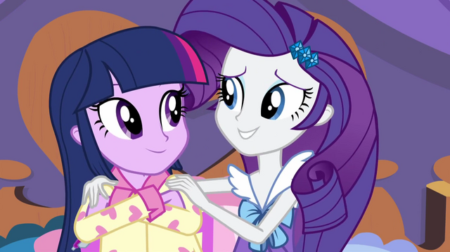 File:Rarity "we don't know what we would have done" EG2.png