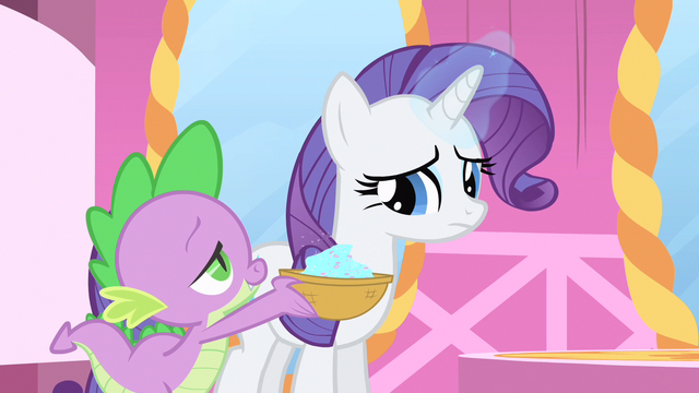 File:Rarity getting sequins S1E20.png