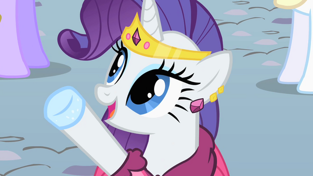 File:Rarity singing S1E26.png