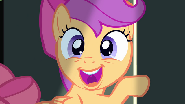 File:Scootaloo gasp S4E17.png