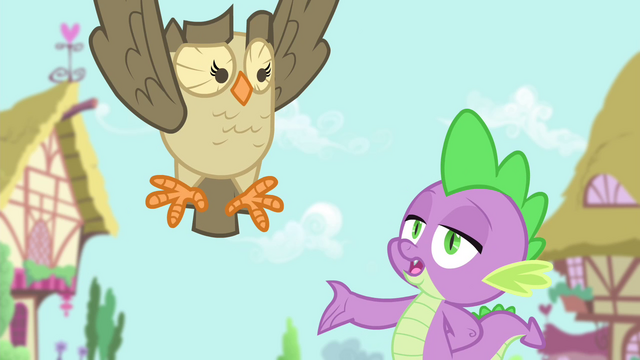 File:Spike "I'm thinking she's headed this way" S4E23.png