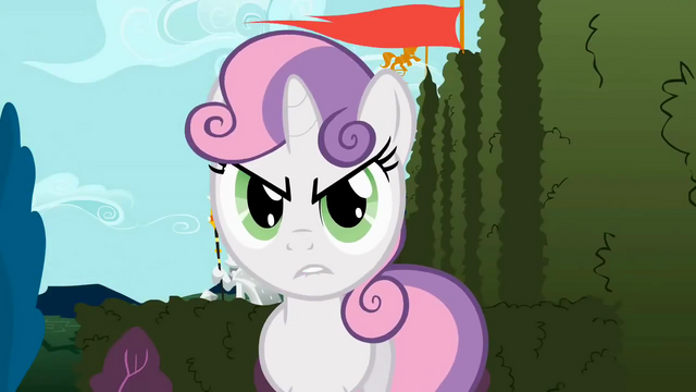 File:Sweetie Belle Evil S2E01.png