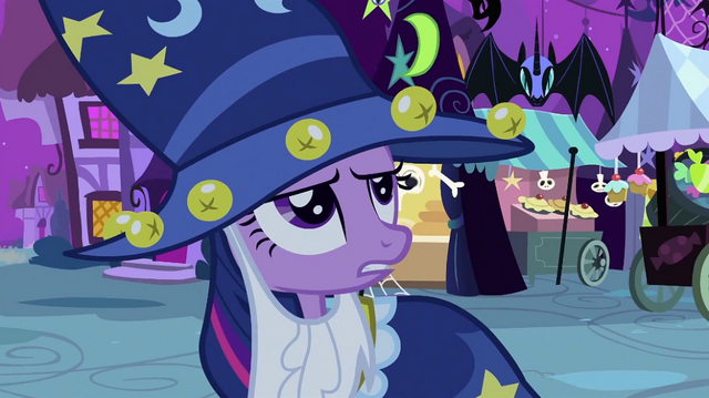 File:Twilight 'Rainbow Dash' S2E04.png