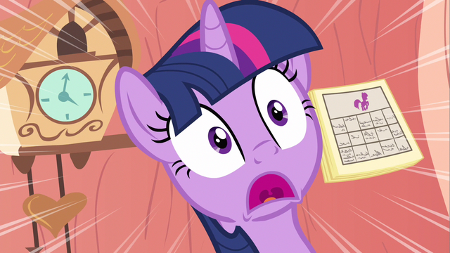 File:Twilight dramatic gasp S2E20.png