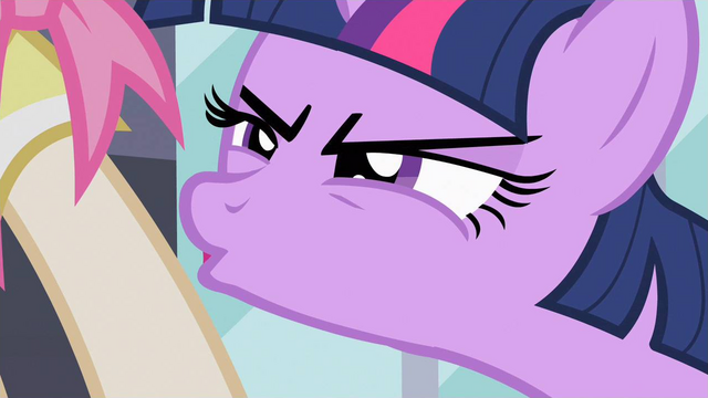 File:Twilight sooo... S2E9.png