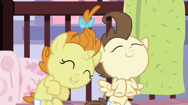 File:Twins Giggle S02E18.png
