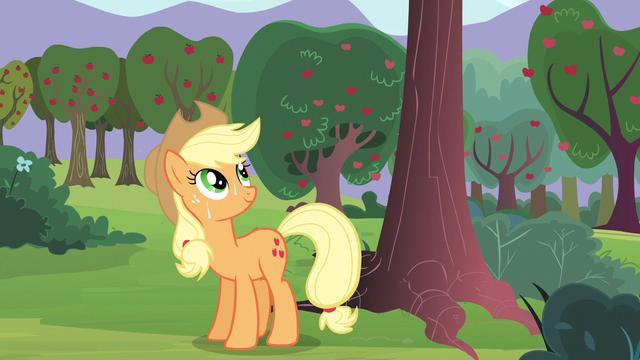 File:Applejack of course it'll work S3E8.png