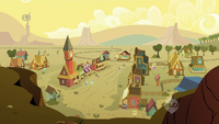 AppleloosaOverview.png