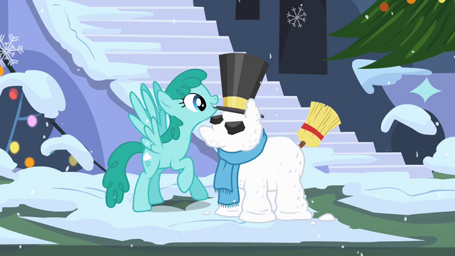 File:Building a snowpony S2E11.png