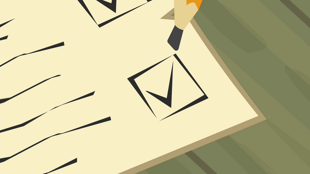 File:Check mark 2 S4E17.png