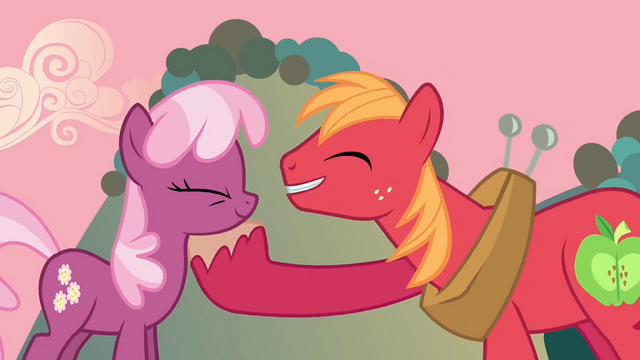 File:Chin rub 2 S2E17.png