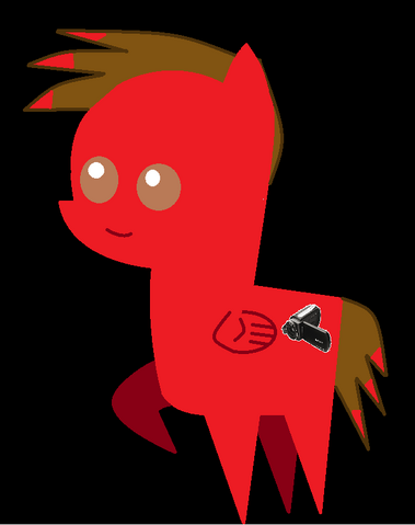 File:FANMADE OC Red Wings.png