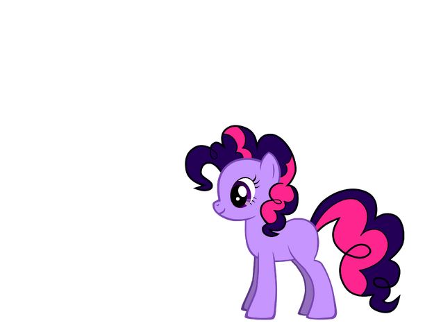 File:FANMADE Twilightpie.png