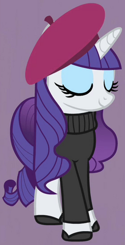 File:French Rarity ID S2E9.png