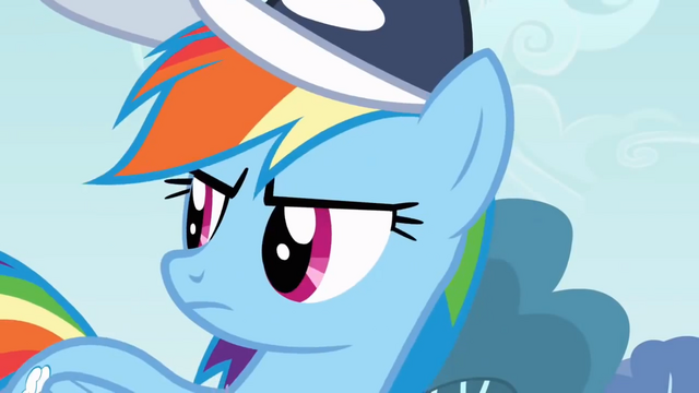 Archivo:Hurricane 127.png