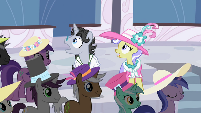 File:JS UC shocked2 S02E09.png