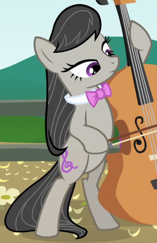 File:Octavia Melody ID S4E23.png