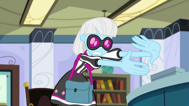 File:Photo Finish 'hold that pose!' EG3.png