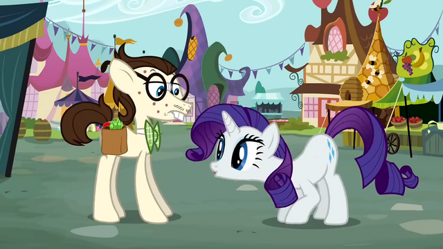 File:Rarity how about S2E19.png